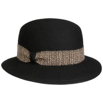 Jule Soft Wool Damenhut by Mayser - 139,00 &euro;