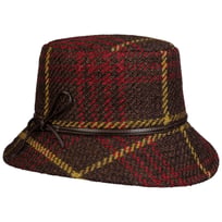 Juletta Bucket Wollhut by bedacht - 79,95 &euro;