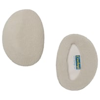 Jumbo Earbags Ohrenw�rmer - 15,95 &euro;