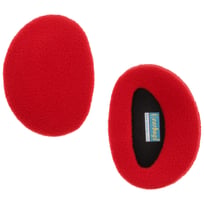 Jumbo Earbags Ohrenw�rmer - 15,95 &euro;
