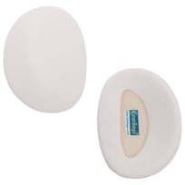 Jumbo Earbags Ohrenw�rmer - 15,95 &euro;