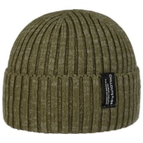 Juri Beanie by Chillouts - 24,99 &euro;