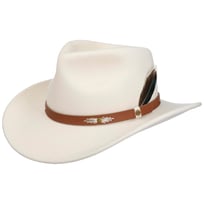 Kadoka Wool Westernhut by Stetson - 159,00 &euro;