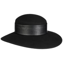 Kailey Damenhut by Mayser - 169,00 &euro;