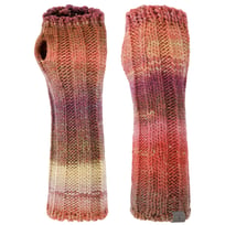 Kalalita Stulpen by Lierys - 29,95 &euro;