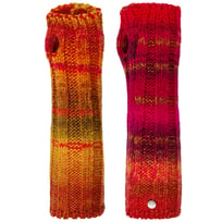 Kalalita Stulpen by Lierys - 29,95 &euro;