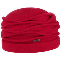 Kamita Walkm�tze by McBURN - 39,95 &euro;