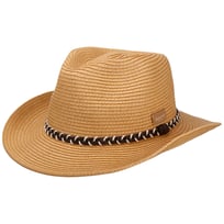 Kangari Western Strohhut by Barts - 34,99 &euro;