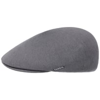 Kangol Bambus Flatcap 507 - 75,95 &euro;