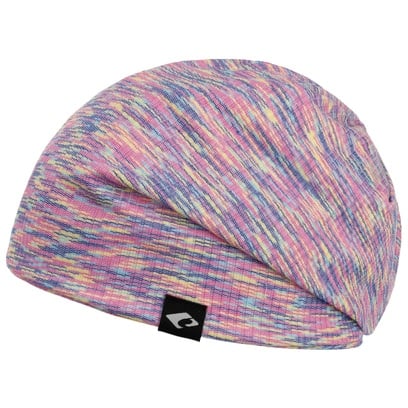 Kanpur Beanie by Chillouts - 22,99 €