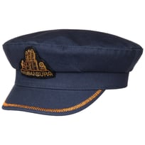 Kapit�nsm�tze by Hammaburg - 59,90 &euro;