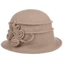Kapua Walkhut by Lierys - 49,95 &euro;