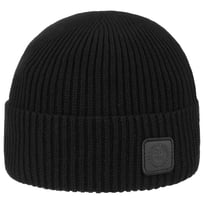 Karl Cotton M�tze by Chillouts - 24,99 &euro;