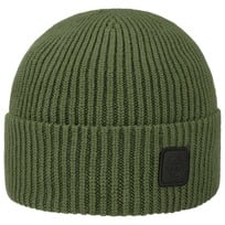 Karl Cotton M�tze by Chillouts - 24,99 &euro;