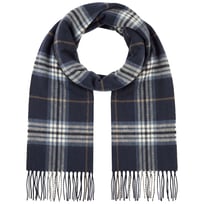Karo Cashmink Schal by Lipodo - 29,95 &euro;