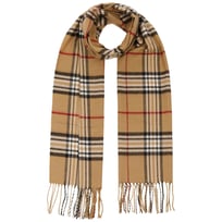 Karo Cashmink Schal by Lipodo - 29,95 &euro;
