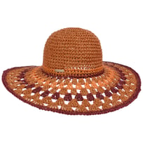 Karola Crochet Schlapphut by Seeberger - 39,95 &euro;