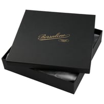 Karton f�r M�tzen by Borsalino - 29,95 &euro;