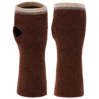 Kaschmirstulpen by Seeberger - 69,95 &euro;