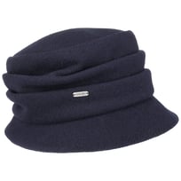 Katja Wollhut by McBURN - 79,95 &euro;