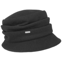 Katja Wollhut by McBURN - 79,95 &euro;