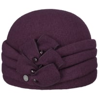 Katrina Walkm�tze by Lierys - 119,00 &euro;