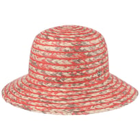 Kealoa Strohhut - 35,95 &euro;