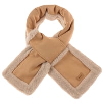 Kegalle Faux Sherling Schal by Barts - 49,99 &euro;