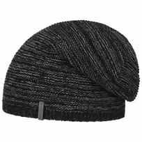 Keith Beanie by Chillouts - 34,99 &euro;