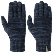 Keith Handschuhe by Chillouts - 29,99 &euro;