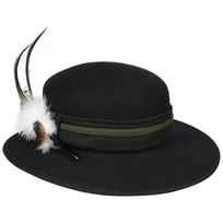 Keldbruck Trachtenhut - 79,95 &euro;