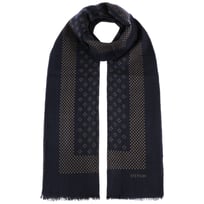 Kelmore Wollschal by Stetson - 69,00 &euro;