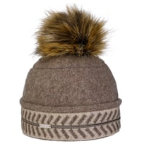 Kenama Walkm�tze by Seeberger - 129,00 &euro;
