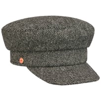 Kendy Classic Tweed Elbsegler by Mayser - 89,95 &euro;