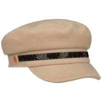 Kendy Damen Ballonm�tze by Mayser - 109,00 &euro;