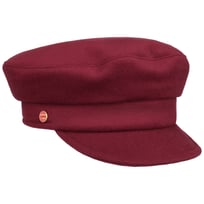 Kendy Uni Wool Elbsegler by Mayser - 79,95 &euro;