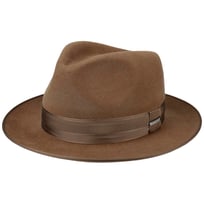 Kenridge Haarfilzhut by Stetson - 499,00 &euro;