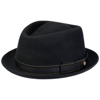 Keota Wollhut by Stetson - 119,00 &euro;