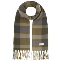 Ketill Schal by Barts - 34,99 &euro;