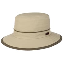 Kettering Outdoorhut by Stetson - 99,00 &euro;