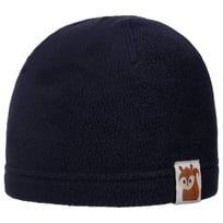 Kids Fleecem�tze - 9,95 &euro;