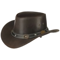 Kids Reno Lederhut by Scippis - 49,99 &euro;