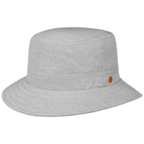 Kilian Gomera Stoffhut mit UV-Schutz by Mayser - 99,90 &euro;