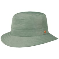 Kilian Gomera Stoffhut mit UV-Schutz by Mayser - 99,90 &euro;