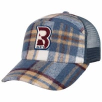 Killeen Trucker Cap by Barts - 24,99 &euro;