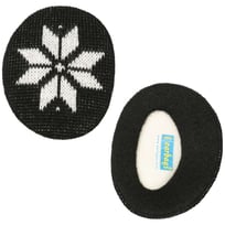 Kinder Snowflake Earbags Ohrenw�rmer - 19,95 &euro;