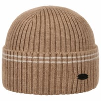 Kiran Beanie by Chillouts - 24,99 &euro;