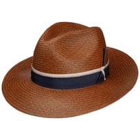 Kirton Panamahut by Bailey 1922 - 149,00 &euro;