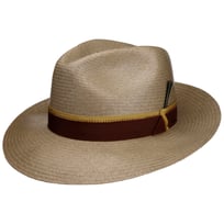 Kirton Panamahut by Bailey 1922 - 149,00 &euro;