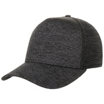 Knit Cap - 19,95 &euro;